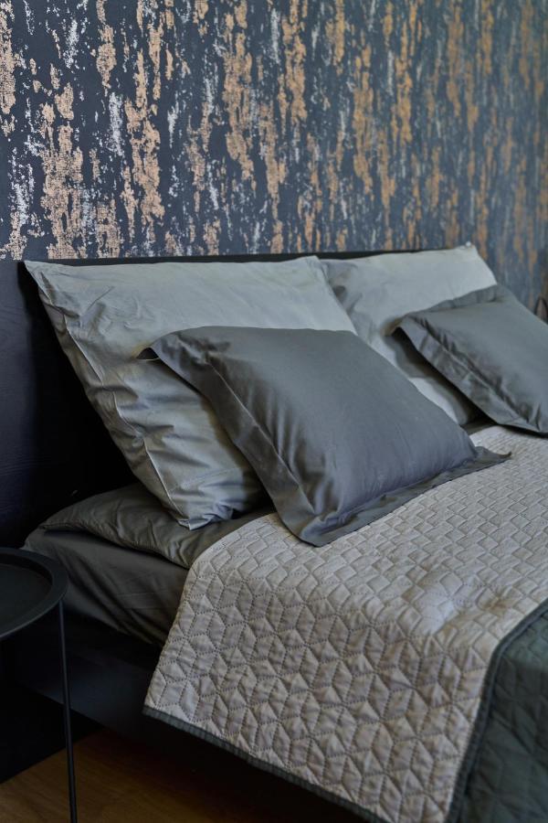 בודפשט Nanirol Apartment At Gellert Bath מראה חיצוני תמונה