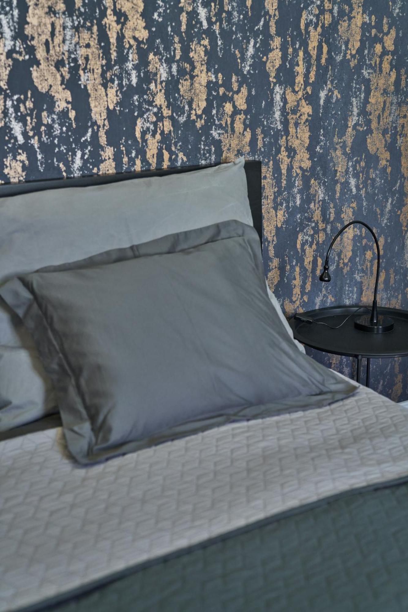 בודפשט Nanirol Apartment At Gellert Bath מראה חיצוני תמונה